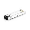 Huawei Fiber Optic Transceiver Modules