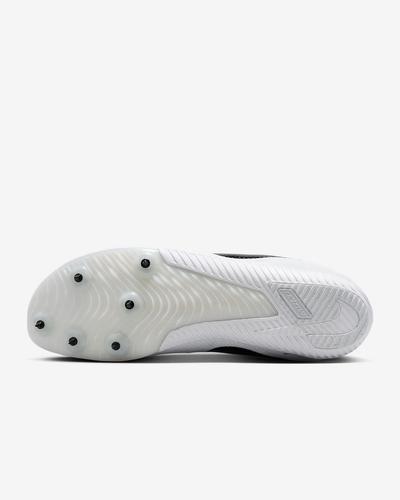 Nike Zoom Rival Track & Field Multi-Event Spikes FZ9664-100 Men's Size