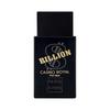 Paris Elysees Billion Casino Royal Billion Dollar Collection Perfume Created in France Eau de Toilette Natural Spray Perfume for Men 100ML (3.3fl.oz.)