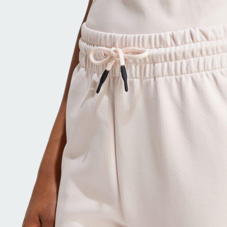 Adidas Free Shipping With AdiClub Adidas Z.N.E. Pants JF4788