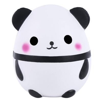 Jouets drôles et originaux – Jouets anti-stress
