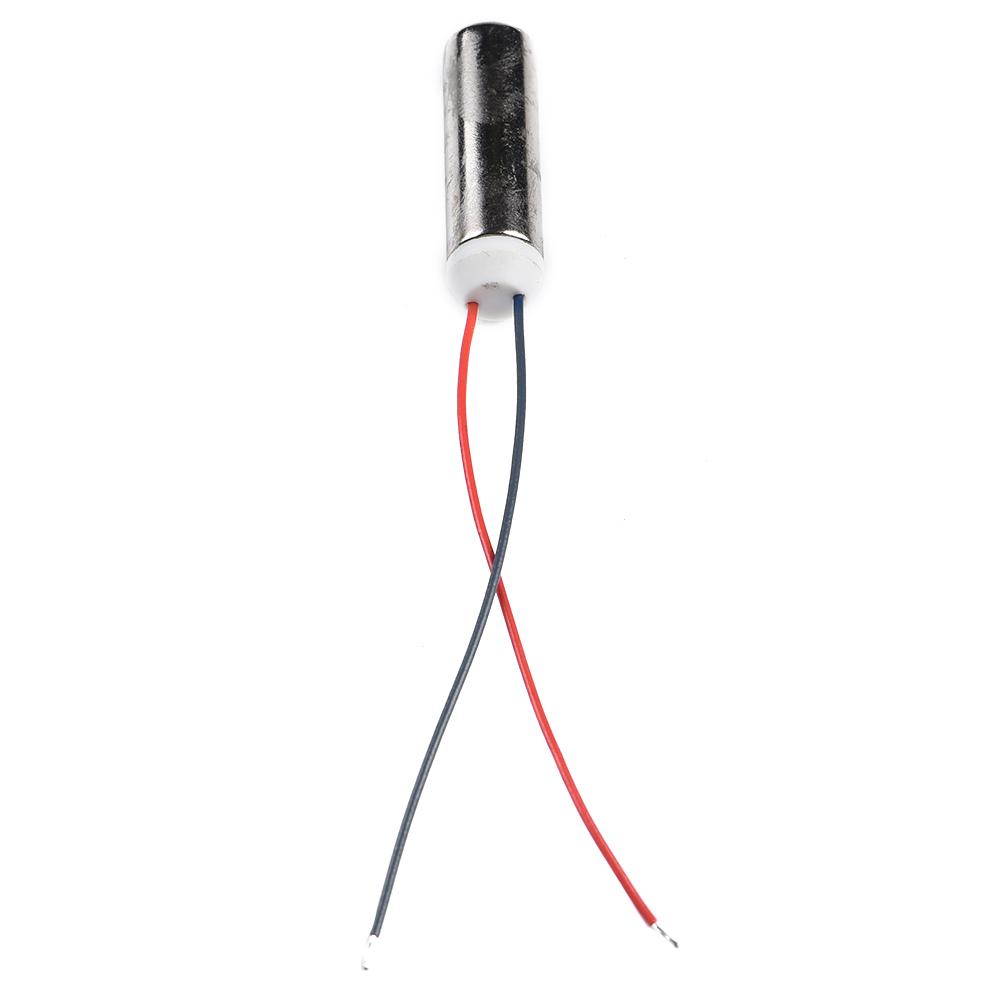 Vibrationsmotor DIY Massager Motor Vibration Vibrator Wasserdicht