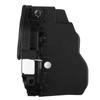 51217202145 51217202144 51227202147 Power Door Lock Actuator Latch Car 51227202148 For BMW 1 3 5 Series E60 E87 E90