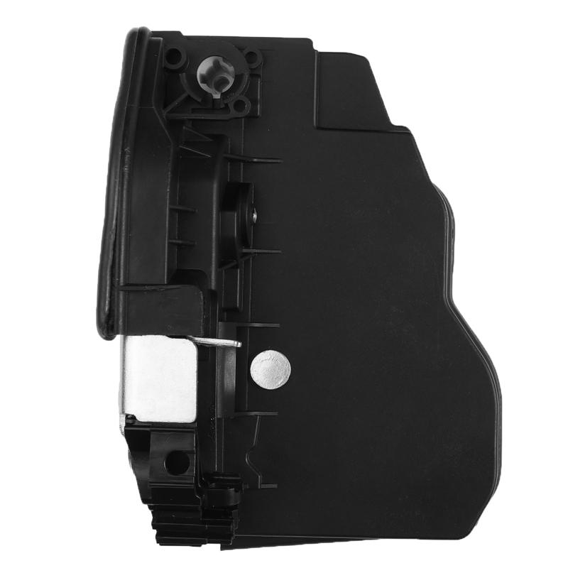 51217202145 51217202144 51227202147 Power Door Lock Actuator Latch Car 51227202148 For BMW 1 3 5 Series E60 E87 E90