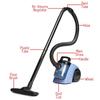 1000W Handheld Strong Suction Home Vacuum Cleaner Portable Dust Collector Home Aspirator Handheld Vacuum Cleaner 370x270x295mm