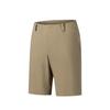 Champion Men's Breathable Woven Athletic Shorts