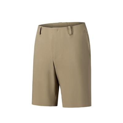 Champion Men's Breathable Woven Athletic Shorts