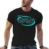 B5 Zocalo TShirt Man T Shirts High Quality Luxury Brand T Shirt for Man TShirt