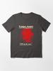 Fiona Apple Fast As You Can Apple Essential T-Shirt