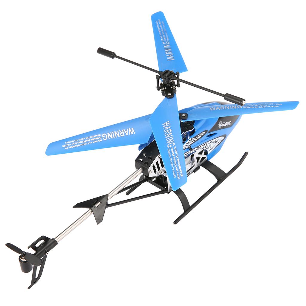Buy EACHINE H101 3.5CH Mini RC Helicopter Remote Control Aircraft Drone