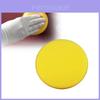 Car Waxing Buffer Sponge Set With Polishing Foam For Auto Detailing Enthusiasts