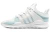 adidas Originals Parley x Adidas Originals Eqt Support Adv 'Blue Spirit' AC7804