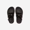 UGG Goldenglow [1152813K-BLK]