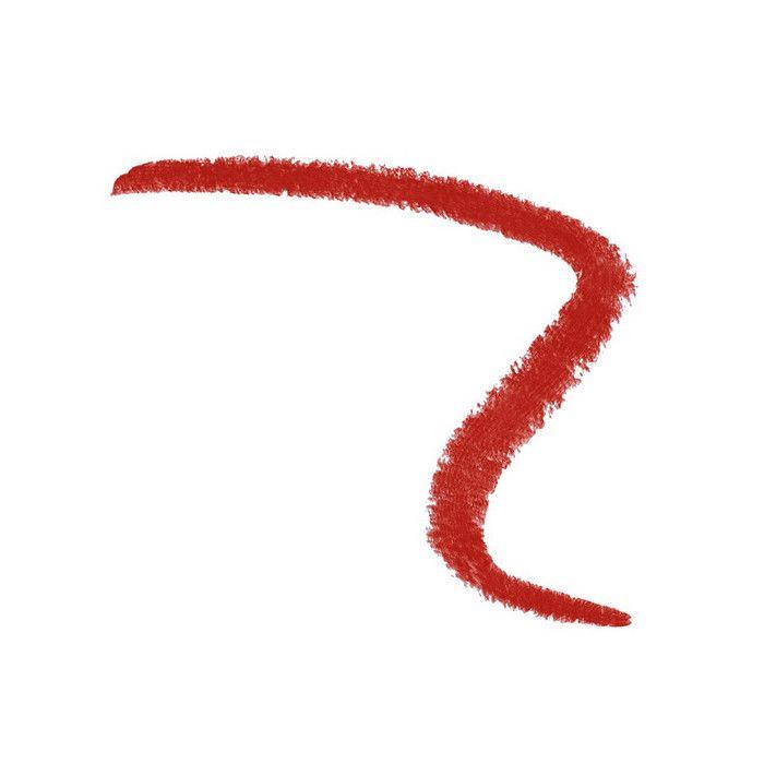 L'Oréal Paris - Crayon À Lèvres Mat Infaillible - 110 Caramel Rebel