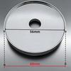 Lexus Wheel Center Cap Hub Cap Lexus Car Wheel Cover