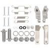 Ferramentas e equipamentos – Ferramentas para automóvel