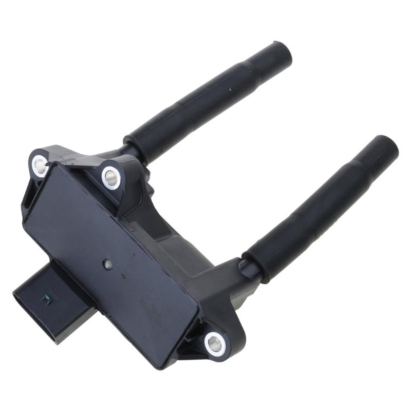 

High Performances Engine Ignition Coils Engineered Ignition Coil Replacements 1779060206 Suitable for S560 GLC 1