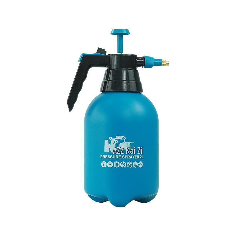 Kai Zi Garden & Home Sprayers & Watering Cans