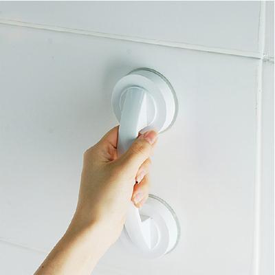 Dveřní kování a zámky – Dveřní zarážky