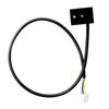 3Pin Universal Treadmill Light Sensor Tachometer Speed Sensor For Treadmill Accessories