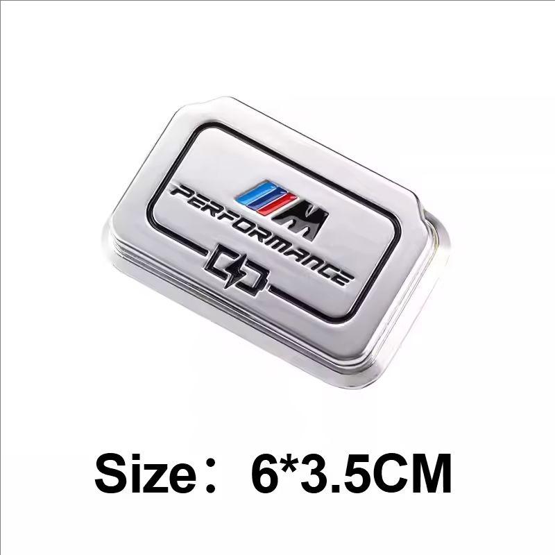 For BMW F40 Car Rear Seat USB Port Dust Cover Waterproof Lid Auto Accessories F44 G20 G30 G32 F48 F39 G01 G02 G07 X3 X4 /Sticker Cysh69