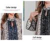 New Arrival: Sequin Abaya - Long Robe/Dress for Muslim Women, Middle Eastern/Arabic Style, Dubai-Inspired