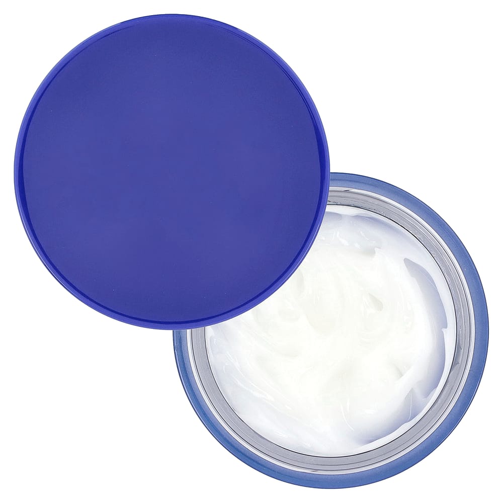 Missha Super Aqua Ultra Hyalron Cream 70ml (2.36 fl oz)