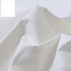 Multi-purpose Polyester-Cotton Wiping Cloth