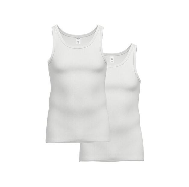 Майка Ammann 27414 EU 2XL