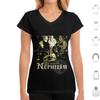 Fotn Goth Rock T Shirt Men Women Kids 6xl The Sisters Of Mercy Les Rallizes Dénudés Nick Cave Sunn O Swans What We Do In The