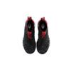 Li Ning Youth Slip-On Sock Sneakers Kids Sneakers Gray Black Red YKCP026-1