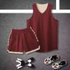 Roupa desportiva – Fatos de treino unissex