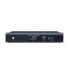 LINGXIDA Wireless Conference Microphone Audio System (CN version)