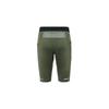New Nike Trail Dri FIT Lava Loops Sports Shorts Men's Medium Olive Green DV9308-222