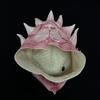 Latex Game Mask Dragon Warrior Character Ghost House Props High Quality Cosplay Helmet