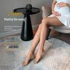 LANGSHA Maternity Support Pantyhose