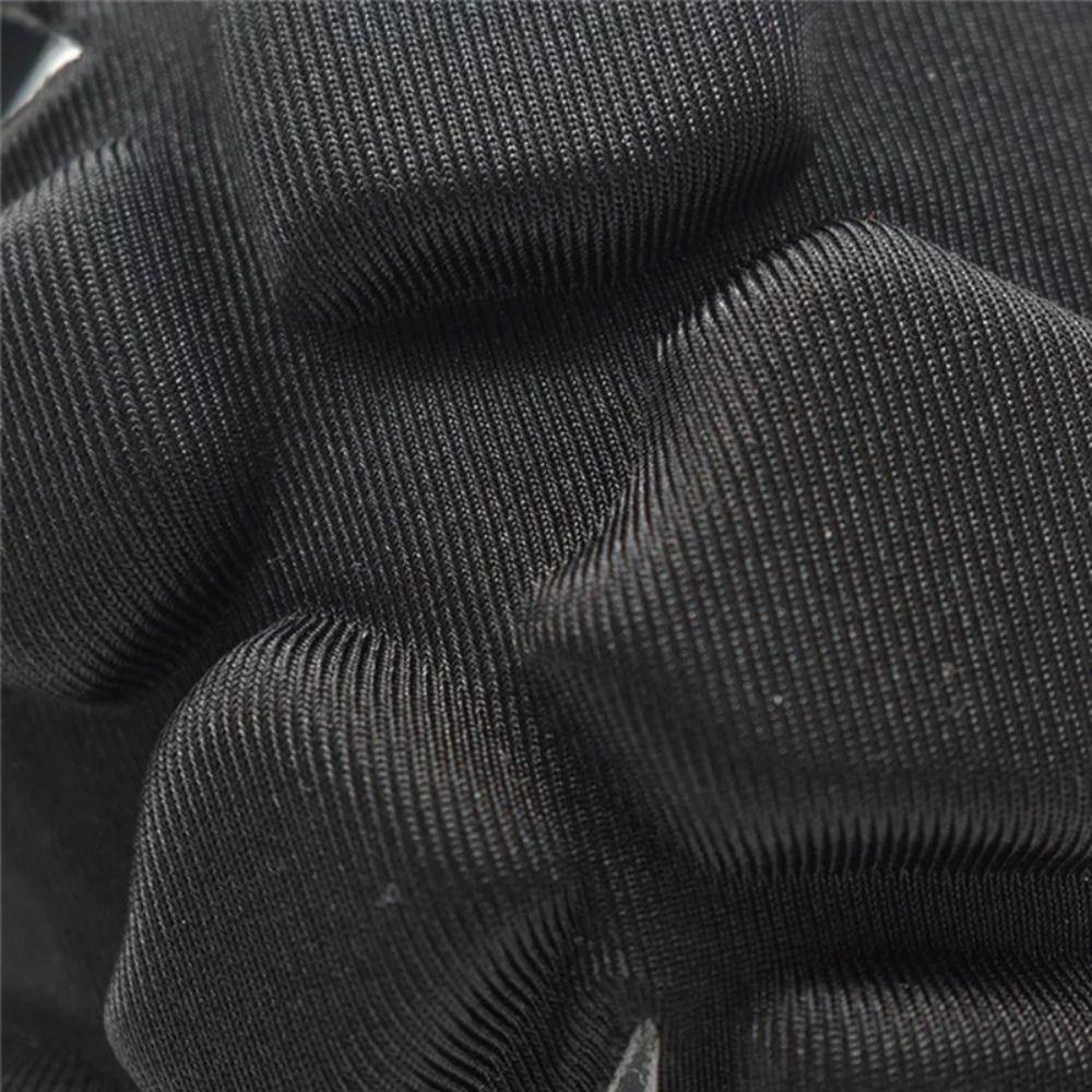 EVA Sponge Padded Goalkeeper Helmet Anti-collision Ski Head Protector Baseball