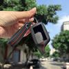 Otomobil Elektroniği Aksesuarları – Araba Anahtarı Kılıfları