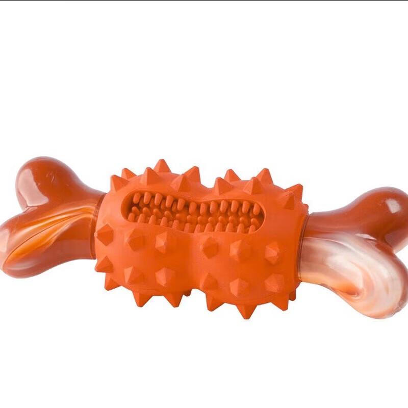 Yun Xiaoshi Pet Dental Chew Toy