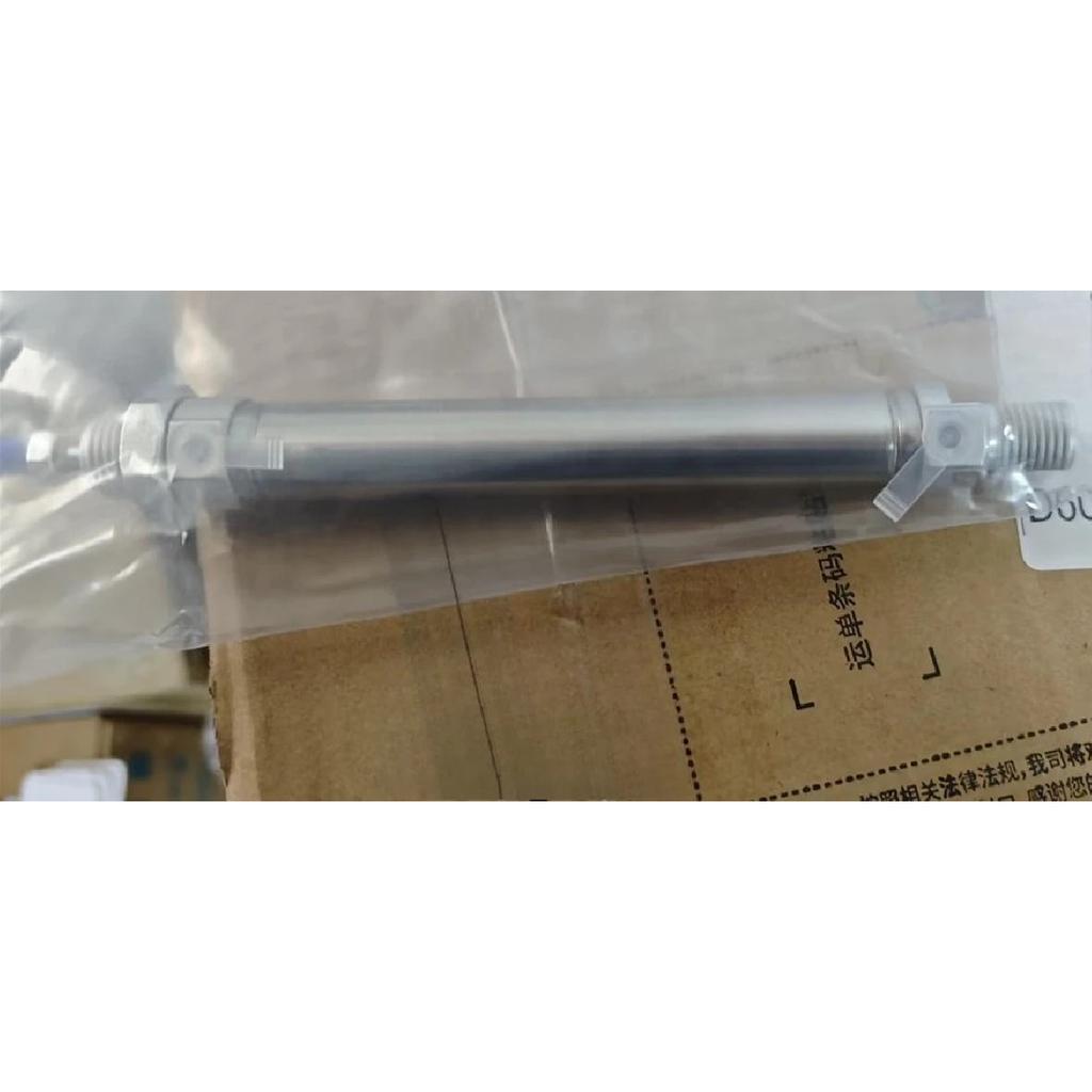 Brand New DSNU-16-80-P-A 19202 Cylinder Vacuum Cylinder Fast transport