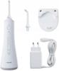 Panasonic Ew-Dm81-W503 Sonic Toothbrush 1 Pc