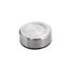 Fuguang Shixi High Borosilicate Double-Layer Office Glass Thermos Cup