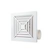 Yuying 12-inch Ceiling Exhaust Fan