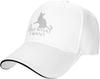 I Do What I Want Cat Graphic Baseball Cap Unisex Polyester Casual Sun Protection Adult Trucker Hat
