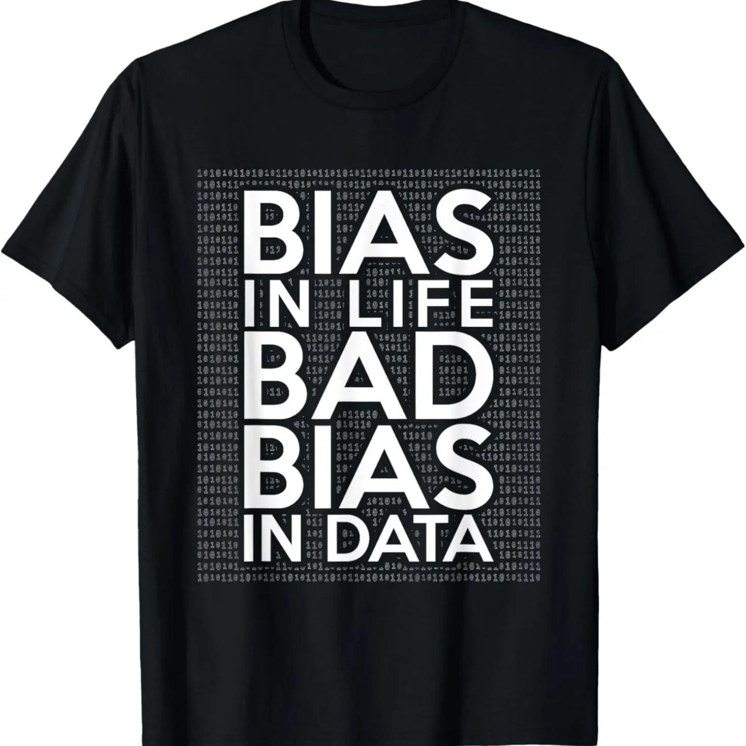 

Purrsonal Assistant Cat On Computer T-Shirt S чёрный