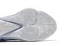 Nike Zoom Freak 3 EP 'Freezing Time'