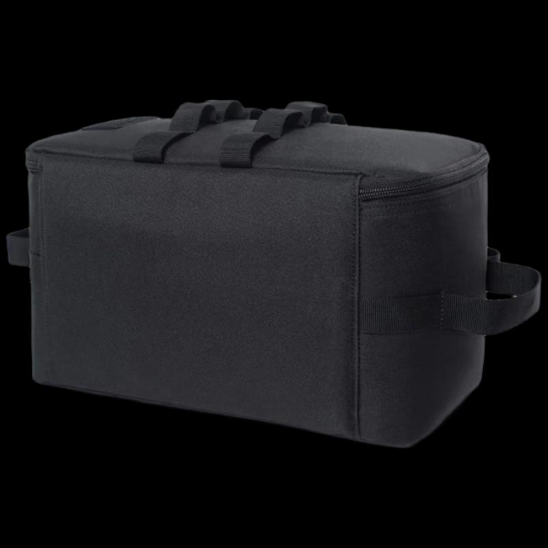 Junshi Outdoor Camping Gear Storage Bag