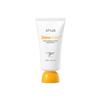 Zero-Cast Feuchtigkeitsspendende Sonnencreme 50ml