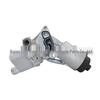 Chevrolet Trax/Encore Ölkühlers Filtereinsatzgehäuse Baugruppe 55566784