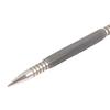 Compact Dual for Head Nail Setter Hammerless 1/16″ Spring Nail Set 5000 PSI Striking Force- Door Pin Removal Tool Tool S